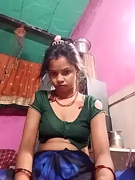 Snapshot of Cut_ikina chatting on 24, 6, 2026 Cut ikina online show from 24, 6, 2026
