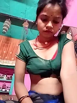 Snapshot of Cut_ikina chatting on 25, 6, 2026 Cut ikina online show from 25, 6, 2026