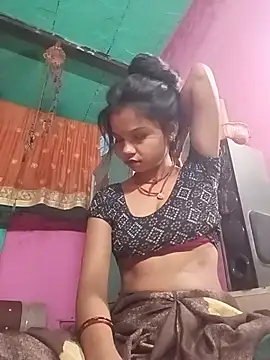 Snapshot of Cut_ikina chatting on 26, 6, 2026 Cut ikina online show from 26, 6, 2026