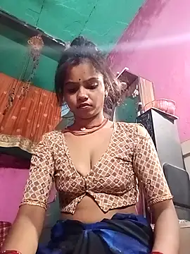 Snapshot of Cut_ikina chatting on 29, 6, 2026 Cut ikina online show from 29, 6, 2026