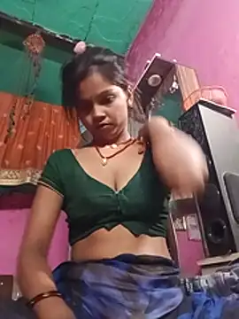 Snapshot of Cut_ikina chatting on 1, 7, 2026 Cut ikina online show from 1, 7, 2026