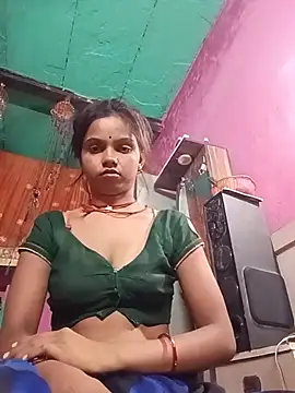 Snapshot of Cut_ikina chatting on 2, 7, 2026 Cut ikina online show from 2, 7, 2026