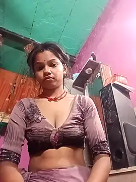 Snapshot of Cut_ikina chatting on 8, 7, 2026 Cut ikina online show from 8, 7, 2026