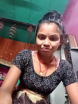 Snapshot of Cut_ikina chatting on 10, 7, 2026 Cut ikina online show from 10, 7, 2026
