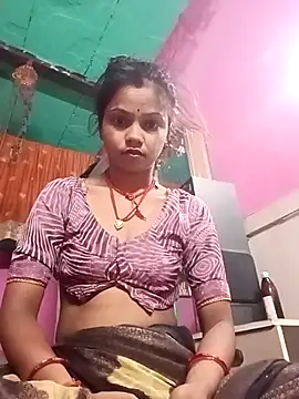 Snapshot of Cut_ikina chatting on 12, 7, 2026 Cut ikina online show from 12, 7, 2026