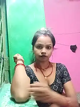 Snapshot of Cut_ikina chatting on 16, 7, 2026 Cut ikina online show from 16, 7, 2026