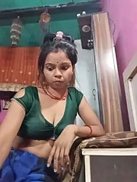 Snapshot of Cut_ikina chatting on 21, 7, 2026 Cut ikina online show from 21, 7, 2026