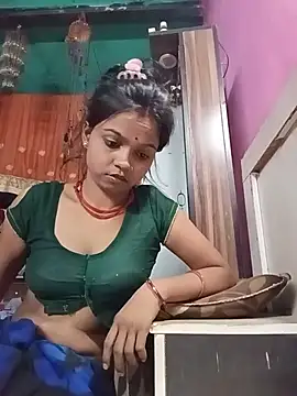 Snapshot of Cut_ikina chatting on 23, 7, 2026 Cut ikina online show from 23, 7, 2026
