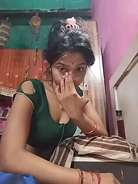 Snapshot of Cut_ikina chatting on 26, 7, 2026 Cut ikina online show from 26, 7, 2026