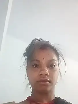 Snapshot of Cut_ikina chatting on 31, 7, 2026 Cut ikina online show from 31, 7, 2026
