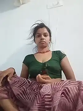 Snapshot of Cut_ikina chatting on 1, 8, 2026 Cut ikina online show from 1, 8, 2026