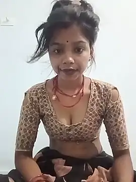 Snapshot of Cut_ikina chatting on 2, 8, 2026 Cut ikina online show from 2, 8, 2026