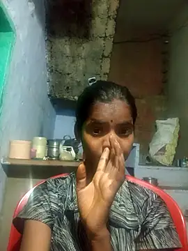 Snapshot of Cut_neoa6 chatting on 24, 2, 2026 Cut neoa6 online show from 24, 2, 2026