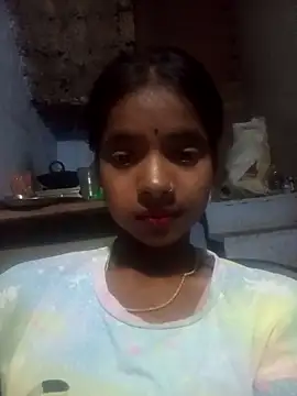 Snapshot of Cut_neoa6 chatting on 27, 2, 2026 Cut neoa6 online show from 27, 2, 2026