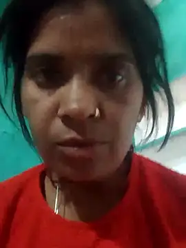 Hot ras28 online show from 15, 2, 2026