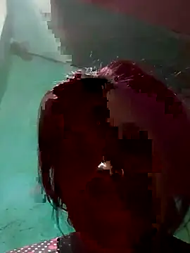 Hot ras28 online show from 17, 2, 2026