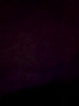 Hot ras28 online show from 19, 2, 2026