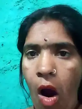 Hot ras28 online show from 2, 3, 2026