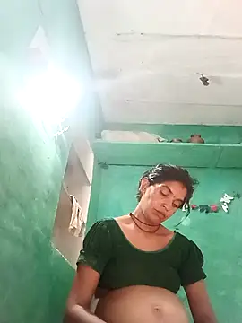 Hot ras28 online show from 16, 5, 2026