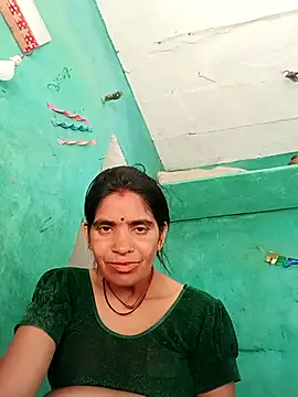Hot ras28 online show from 16, 5, 2026