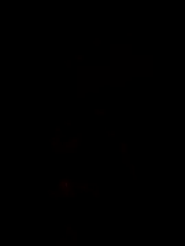 Snapshot of Hot_kiran4 chatting on 8, 2, 2026 Hot kiran4 online show from 8, 2, 2026