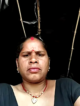 Snapshot of Hot_kiran4 chatting on 13, 2, 2026 Hot kiran4 online show from 13, 2, 2026