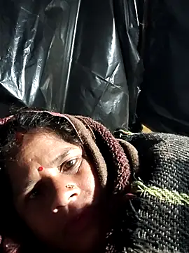 Snapshot of Hot_kiran4 chatting on 13, 2, 2026 Hot kiran4 online show from 13, 2, 2026