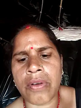 Snapshot of Hot_kiran4 chatting on 14, 2, 2026 Hot kiran4 online show from 14, 2, 2026