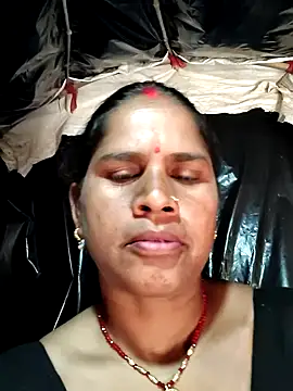 Snapshot of Hot_kiran4 chatting on 15, 2, 2026 Hot kiran4 online show from 15, 2, 2026