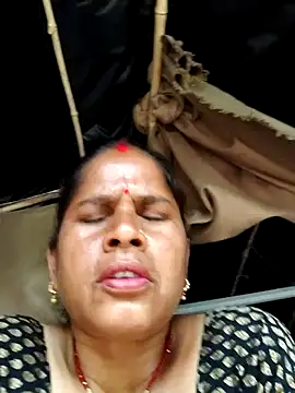 Snapshot of Hot_kiran4 chatting on 18, 2, 2026 Hot kiran4 online show from 18, 2, 2026