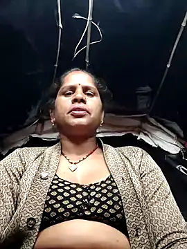 Snapshot of Hot_kiran4 chatting on 19, 2, 2026 Hot kiran4 online show from 19, 2, 2026