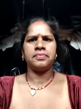 Snapshot of Hot_kiran4 chatting on 24, 2, 2026 Hot kiran4 online show from 24, 2, 2026