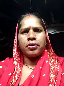 Snapshot of Hot_kiran4 chatting on 24, 2, 2026 Hot kiran4 online show from 24, 2, 2026