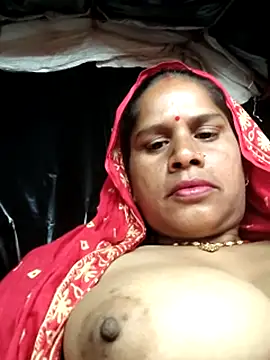 Snapshot of Hot_kiran4 chatting on 25, 2, 2026 Hot kiran4 online show from 25, 2, 2026