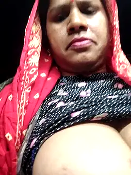 Snapshot of Hot_kiran4 chatting on 26, 2, 2026 Hot kiran4 online show from 26, 2, 2026