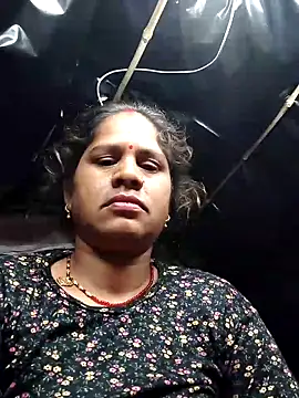 Snapshot of Hot_kiran4 chatting on 28, 2, 2026 Hot kiran4 online show from 28, 2, 2026