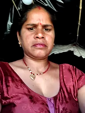 Snapshot of Hot_kiran4 chatting on 1, 3, 2026 Hot kiran4 online show from 1, 3, 2026