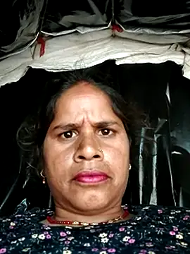 Hot kiran4 online show from 2, 3, 2026