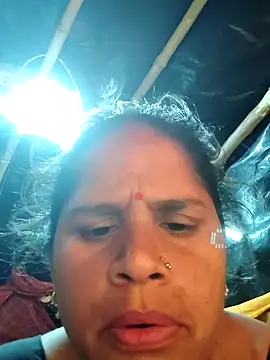 Hot kiran4 online show from 15, 3, 2026