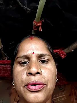 Hot kiran4 online show from 16, 3, 2026