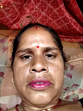 Hot kiran4 online show from 18, 3, 2026