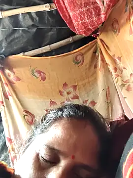 Hot kiran4 online show from 18, 3, 2026