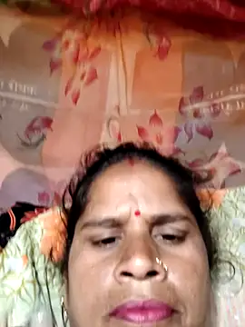 Hot kiran4 online show from 21, 3, 2026