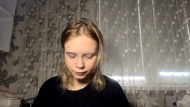 Snapshot of LedAffinity chatting on 16, 2, 2026 LedAffinity online show from 16, 2, 2026