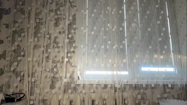 Snapshot of LedAffinity chatting on 19, 2, 2026 LedAffinity online show from 19, 2, 2026