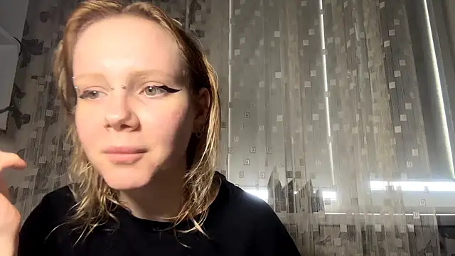 Snapshot of LedAffinity chatting on 26, 2, 2026 LedAffinity online show from 26, 2, 2026