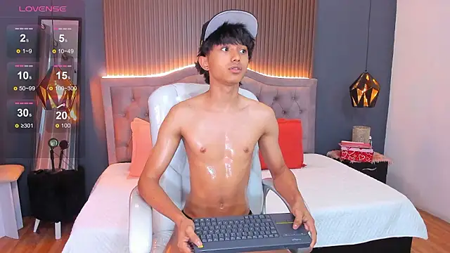 Snapshot of Noa_03 chatting on 15, 3, 2026 Noa 03 online show from 15, 3, 2026