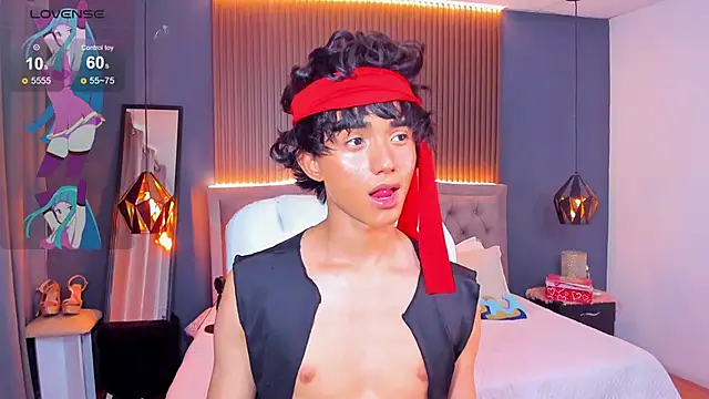 Snapshot of Noa_03 chatting on 20, 3, 2026 Noa 03 online show from 20, 3, 2026