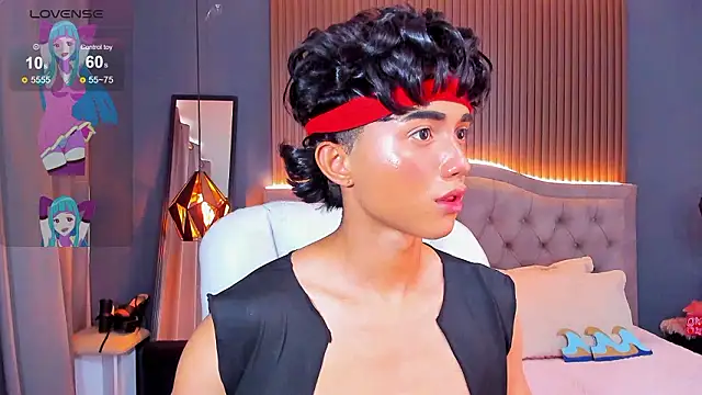 Snapshot of Noa_03 chatting on 21, 3, 2026 Noa 03 online show from 21, 3, 2026