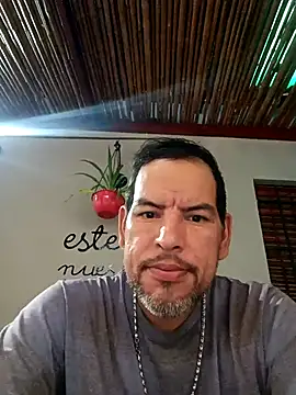 Snapshot of gordorichard chatting on 18, 2, 2026 gordorichard online show from 18, 2, 2026